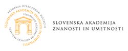SDZ